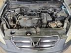 2005 Honda CR-V LX