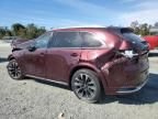 2024 Mazda Cx-90 Premium
