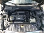 2013 Mini Cooper Countryman