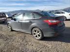 2013 Ford Focus Titanium