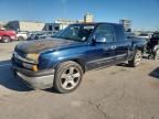 2005 Chevrolet Silverado C1500