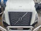 2024 Volvo VNL Semi Truck