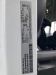2021 Dodge RAM Promaster 2500 2500 High