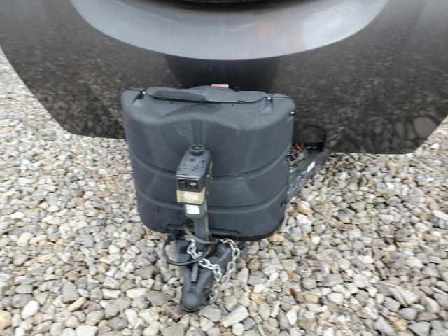 2018 Wildcat 2018 Forest River WBT300BH Heritage Glen Camper