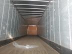 2013 Great Dane 2013 Great Dane DRY Van Trailer
