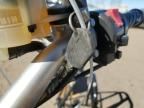 2006 KTM 950 Supermoto