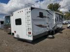 2013 Coac Hmen Chaparral