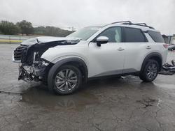 2025 Nissan Pathfinder sv for sale in Lebanon, TN