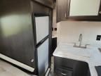 2019 Soni C Lite-Slide-IN Camper
