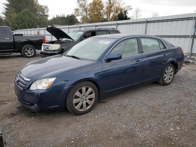 2005 Toyota Avalon xl