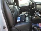 2005 GMC Sierra K2500 Heavy Duty