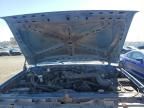 1989 Ford F250