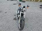 2011 Harley-Davidson XL883 L