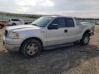 2005 Ford F150