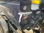 2023 Tracker Boat