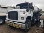 1988 Ford L9000 Vacuum Truck