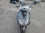 2024 Yiben 2024 Kait 15 Series