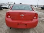 2009 Chevrolet Cobalt lt