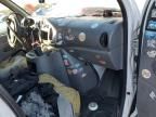 2000 Ford Econoline E150 Van