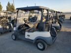 2020 Club Car Tempo Lithium