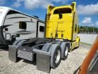 2017 Peterbilt 579