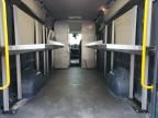 2020 Dodge RAM Promaster 3500 3500 High