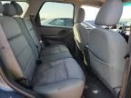 2005 Ford Escape XLT