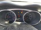 2013 Mitsubishi Outlander se
