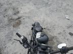 2009 Harley-Davidson XL883 N