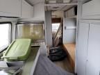 1970 Airstream Land Yacht