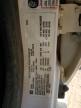 2008 Chevrolet Colorado LT