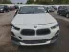 2022 BMW X2 Sdrive28i