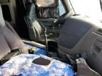 2019 Freightliner Cascadia Semi Truck