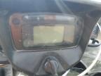 2008 Suzuki King Quad ATV