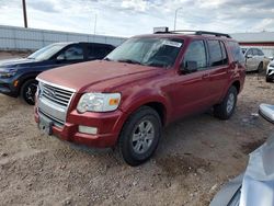 2010 Ford Explorer XLT for sale in Rapid City, SD
