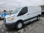 2016 Ford Transit Cargo Van T
