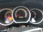 2012 Toyota Tacoma Prerunner Access Cab