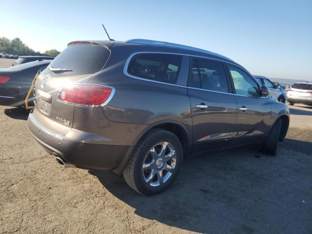 2008 Buick Enclave cxl