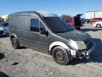 2010 Ford Transit Connect XLT