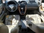 1999 Lexus RX 300