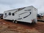 2011 R-Vision Trail R-VISION T