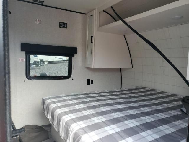 2025 Jayco Jayflight