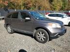 2009 Honda Cr-v exl