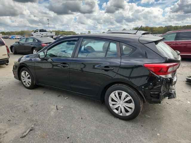 2023 Subaru Impreza