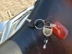 2004 Honda VT1300 S