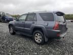 2004 Toyota 4runner SR5