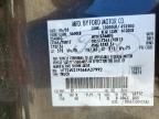 2006 Ford F250 Super Duty