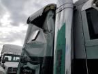 2006 Peterbilt Tractor 2006 Peterbilt 379 Semi Truck