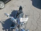 2004 Yamaha XV1700 A