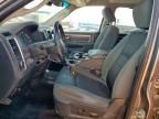 2013 Dodge RAM 1500 SLT